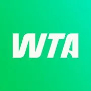 WTA 姆博科2-1大坂直美20250808